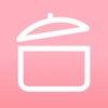The Dinner App icon