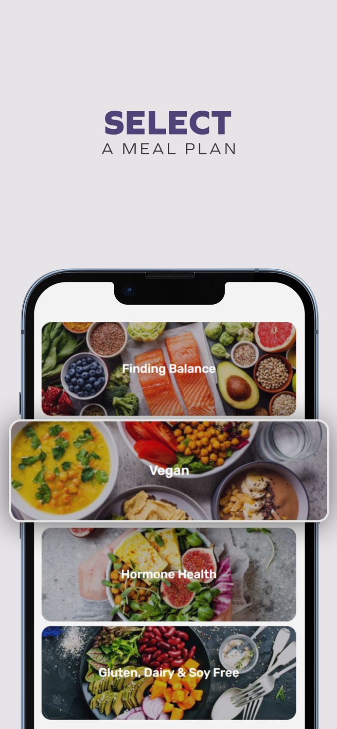 Sculpt You Womens Fitness