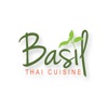 Basil Thai Cuisine HB icon