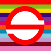 Shanghai Metro Route Planner - MIIN Ltd