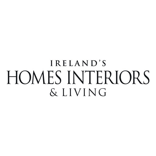 Ireland's Homes Interiors