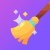 Cleaner Pro Storage Cleaner - iPhoneアプリ