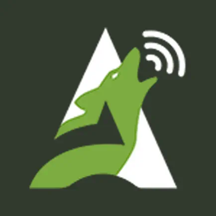 Animal Audio Real animal sound Читы
