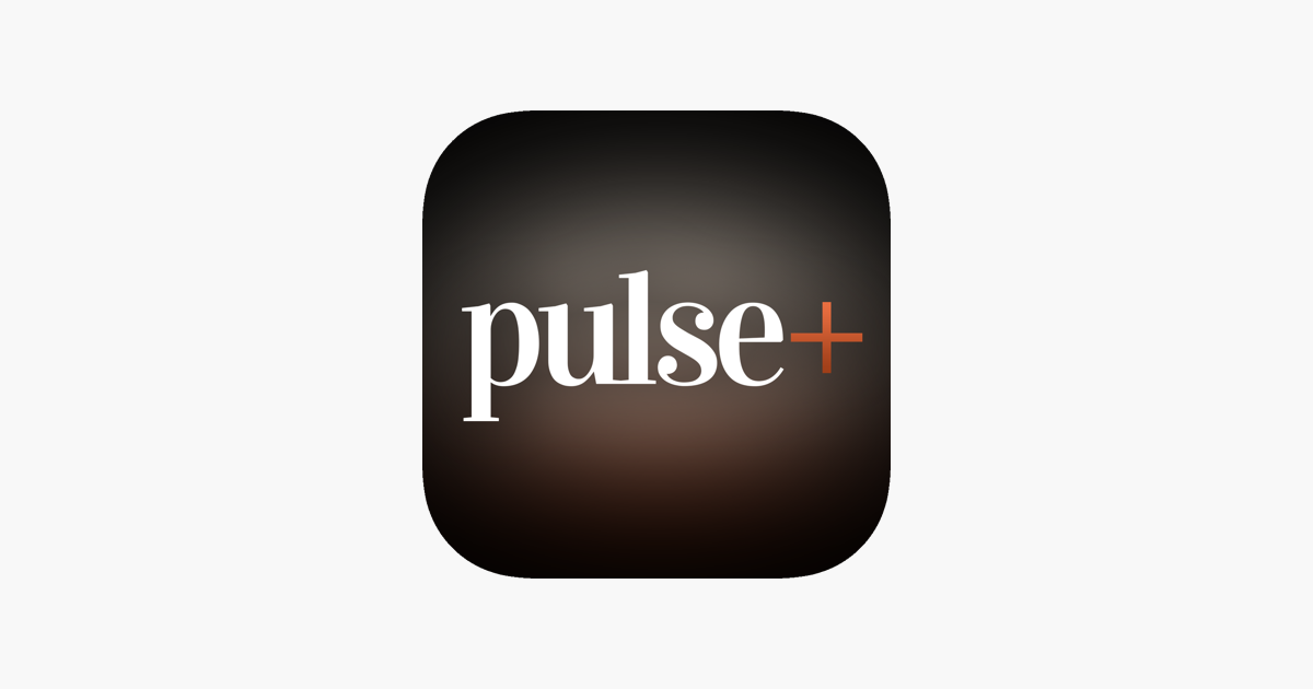 ‎Pulse+ News & Podcasts on the App Store