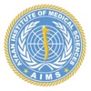 AIMS.AYAAN icon