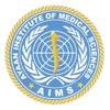 AIMS.AYAAN icon