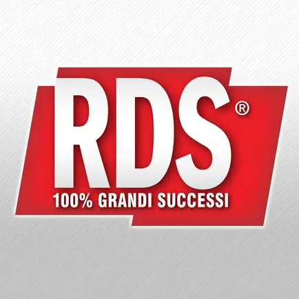 RDS 100% Grandi Successi Cheats