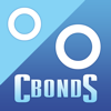 Cbonds - CBONDS.RU