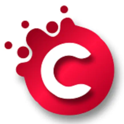 Culture Social Читы