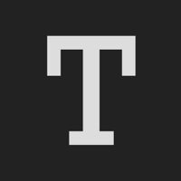 Tenu Aesthetic Virtual Closet