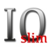 ImageOptimizationSlim