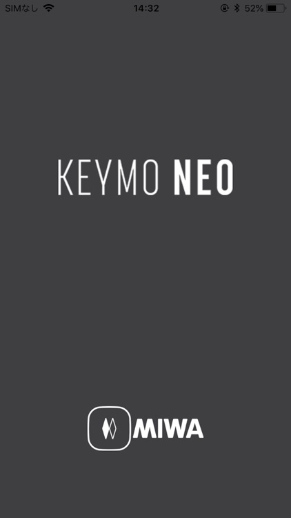 KEYMO NEO