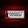 Viaduct Showbar - Leeds icon