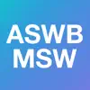 ASWB Master's Exam Prep 2024 App Delete