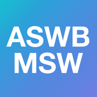 ASWB Masters Exam Prep 2024