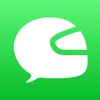HelmChat icon
