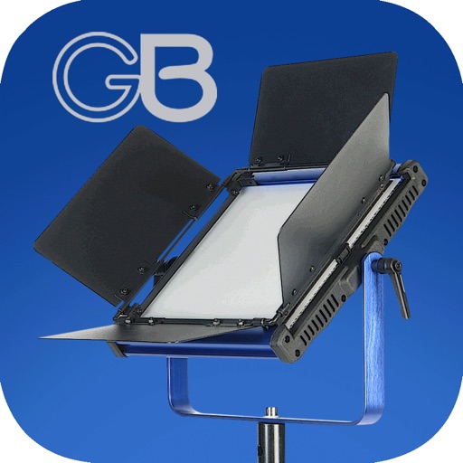 GreenBean UltraPanel