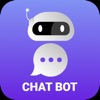 Chat Bot Ai Assistant icon