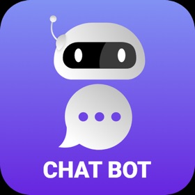 螢幕擷取畫面 (4) Chat Bot Ai Assistant