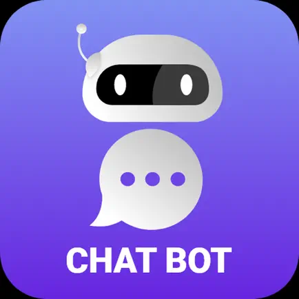 Chat Bot Ai Assistant Читы