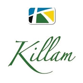 螢幕擷取畫面 (5) Town of Killam App
