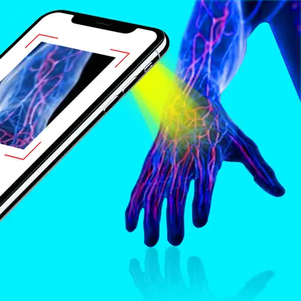 X-Vein Читы