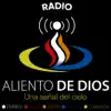 Aliento de Dios contact information