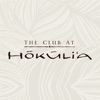 Hokuli’a Club icon