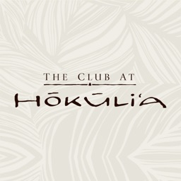 Hokuli’a Club