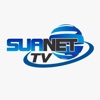 Suanet TV