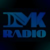 DMK RADIO