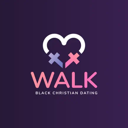 Walk - Black Christian Dating Читы