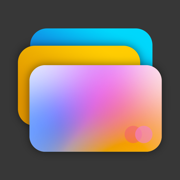 WalletApp