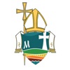 Port Pirie Catholic