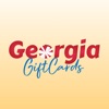 Georgia Gift Cards