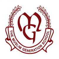 The Muslim Generation School