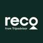 Reco from Tripadvisor app download