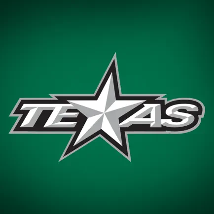 Texas Stars Cheats