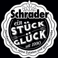  Bäcker Schrader Alternative