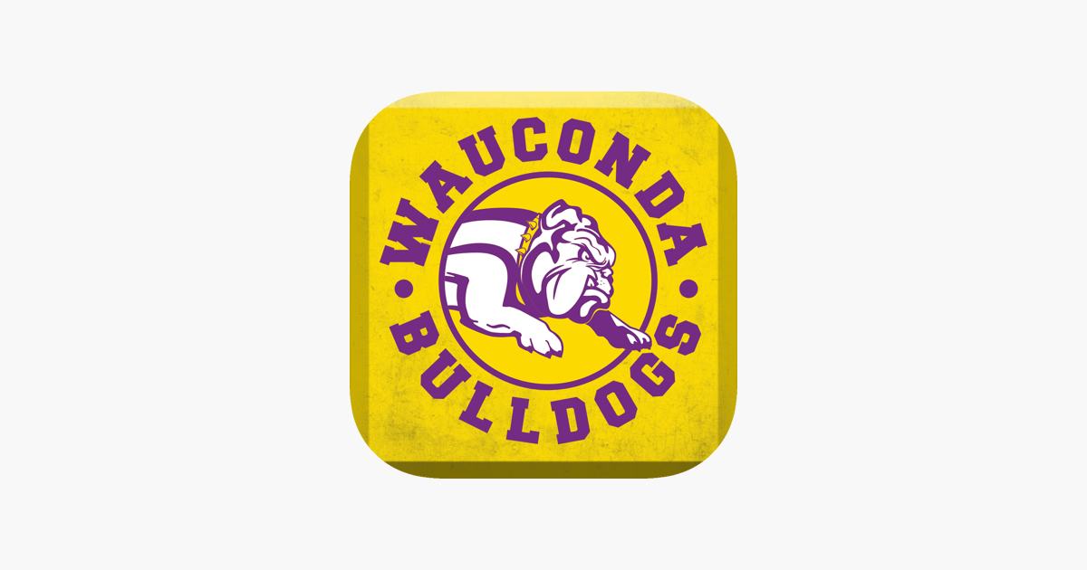 ‎Wauconda High School Bulldogs on the App Store