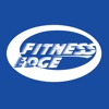Fitness Edge App