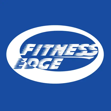Fitness Edge App Cheats