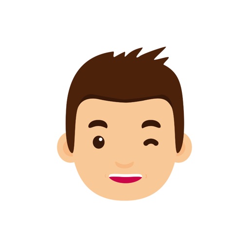 mykuya - Partner Application