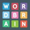 WordBrain HD - Crossword