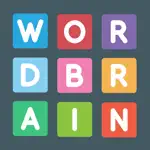 WordBrain HD - Crossword App Cancel