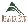 Beaver Run Resort icon