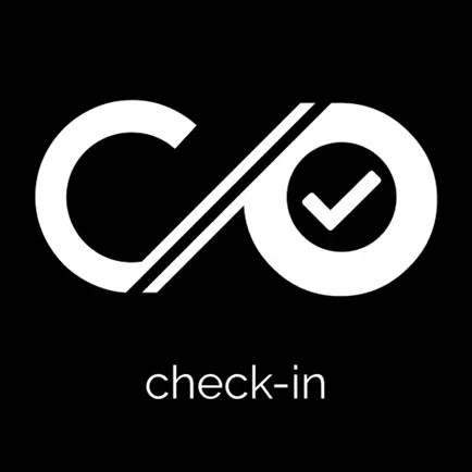 Coreology Check-in Читы