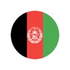 Afghan Translator App