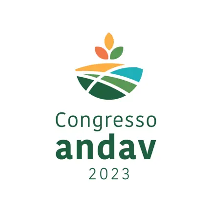 Congresso Andav 2023 Oficial Читы