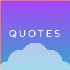 Quotes: Daily Motivation - Henry Heisenberg Apps, LLC